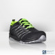 Chaussure ESD Cofra Supporters