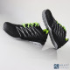 Chaussure ESD Cofra Supporters