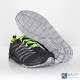 Chaussure ESD Cofra Supporters