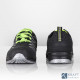 Chaussure ESD Cofra Supporters