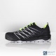 Chaussure ESD Cofra Supporters