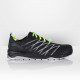 Chaussure ESD Cofra Supporters