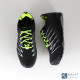 Chaussure ESD Cofra Supporters