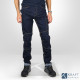 Jean de travail slim Cofra
