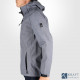 Veste de travail hiver softshell Torben