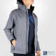 Veste de travail hiver softshell Torben