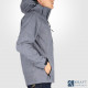 Veste de travail hiver softshell Torben
