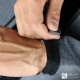 Veste de travail hiver softshell Torben