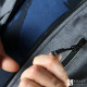 Veste de travail hiver softshell Torben