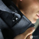 Veste de travail hiver softshell Torben