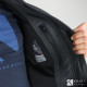 Veste Softshell Walter FHB anthracite
