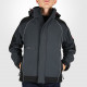 Veste Softshell Walter FHB anthracite