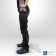Pantalon de travail pour femme FHB Alma 