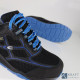 Basket de sécurité en Gore-tex® Cofra