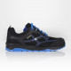 Basket de sécurité en Gore-tex® Cofra