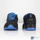 Basket de sécurité en Gore-tex® Cofra