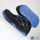 Basket de sécurité en Gore-tex® Cofra