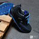 Basket de sécurité en Gore-tex® Cofra