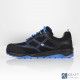Basket de sécurité en Gore-tex® Cofra