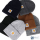 Bonnets carhartt