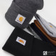 Bonnet carhartt homme