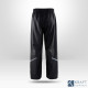 Pantalon de travail imperméable Blaklader noir
