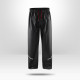 Pantalon de travail imperméable Blaklader noir