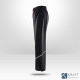 Pantalon de travail imperméable Blaklader noir