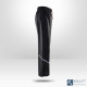 Pantalon de travail imperméable Blaklader noir