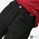 Pantalon de travail Cofra Bricklayer noir