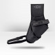 Poche à outils Holster pour visseuse