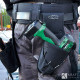 Poche à outils Holster pour visseuse