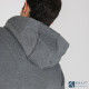 Sweat de travail hoodie Carhartt