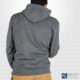 Sweat de travail hoodie Carhartt