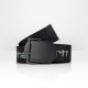 Ceinture Carhartt noir