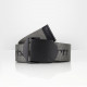 Ceinture Carhartt gris