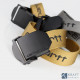 Ceinture Carhartt