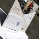 Carte cadeau Kraft Workwear