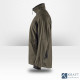 Veste de paysagiste softshell Blaklader
