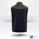Gilet de travail Softshell pour paysagiste Blaklader
