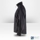 Veste de travail softshell imperméable Blaklader