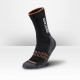 Chaussettes hiver Blaklader