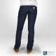 Jean Carhartt homme