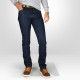 Jean Carhartt homme