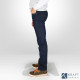 Jean Carhartt homme
