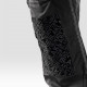 Pack de renforts pour pantalon de travail