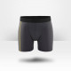 Boxer en laine Blaklader