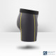Boxer en laine Blaklader