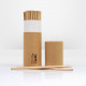Crayons de charpentier FHB