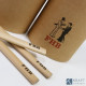 Crayons de charpentier FHB